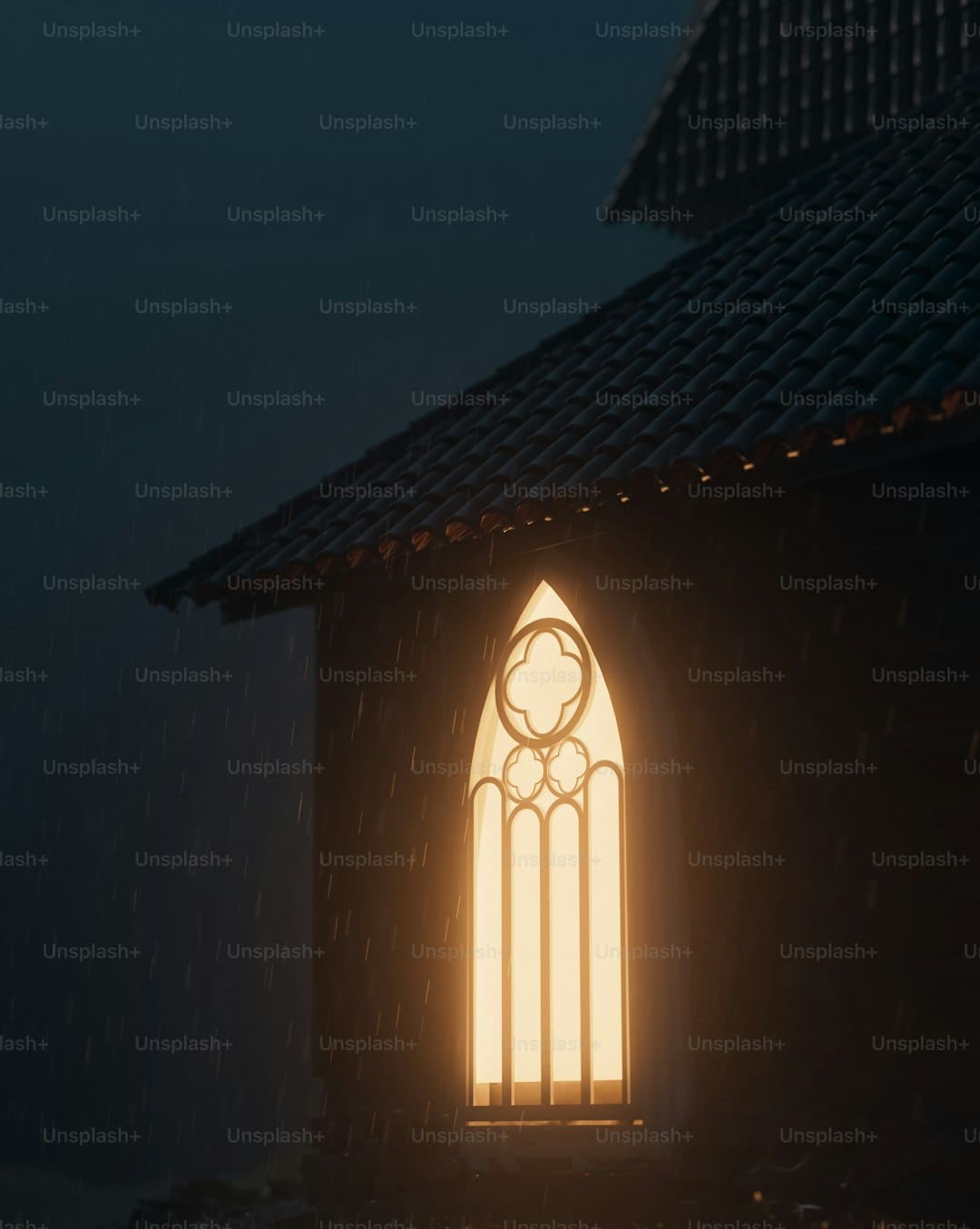 车企与智驾提供商加深合作 宝马联手Momenta发布专属智驾系统