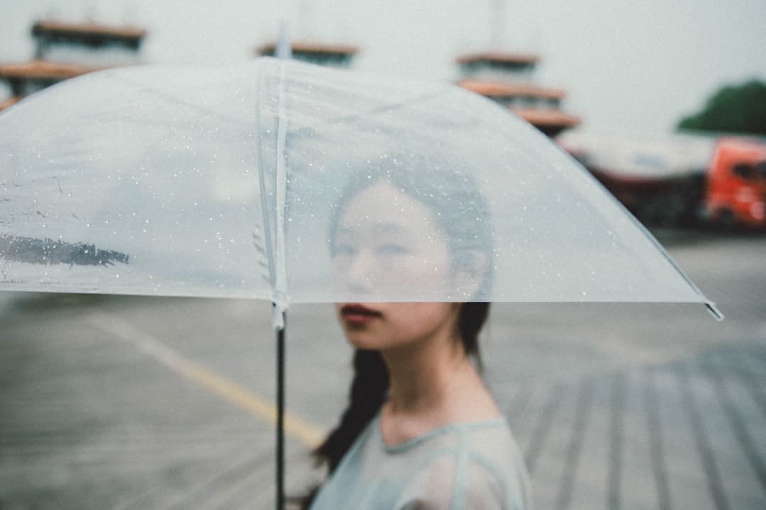 实行价格许诺!泉州旅行协会发布最新倡议书